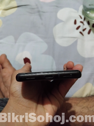 Pixel 6a